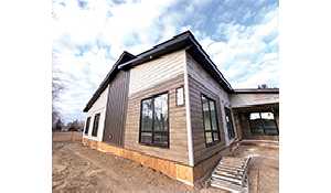 Daycare update at Chamber meeting May 19